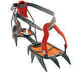 Image of C.A.M.P. C12 Semi-Automatic Crampons - Clearance