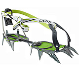 Image of C.A.M.P. C12 Semi-Automatic Crampons