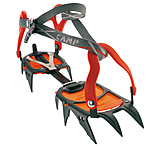 Image of C.A.M.P. C12 Universal Crampons - Crampons