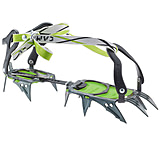 Image of C.A.M.P. C12 Universal Crampons