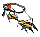 Image of C.A.M.P. C14 Crampons