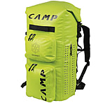 Image of C.A.M.P. Campack Snowset