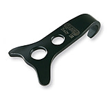 Image of C.A.M.P. Captain Tripod Hook