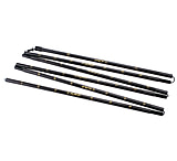 Image of C.A.M.P. Carbon Fiber Avalanche Probe