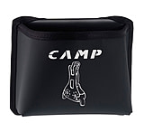 Image of C.A.M.P. Wing 2 Carrying Bag