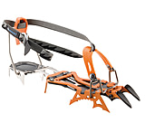 Image of C.A.M.P. Cassin Blade Runner Alpine Crampon