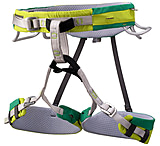 Image of C.A.M.P. Cassin Laser CR Harness