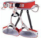 Image of C.A.M.P. Cassin Laser Harness