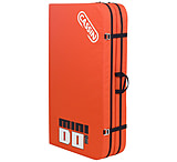 Image of C.A.M.P. Cassin Minido' Crash Pad