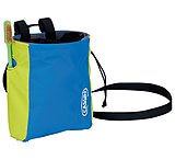 Image of C.A.M.P. Cassin Okone Chalk Bag