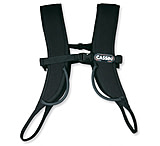 Image of C.A.M.P. Cassin Salathe Gear Sling