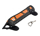 Image of C.A.M.P. Cassin X-All Mountain / X-Light Grip