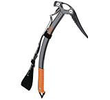 Image of C.A.M.P. Cassin X-Alp Ice Axe