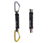 Image of C.A.M.P. Cassin X-Draw