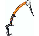 Image of C.A.M.P. Cassin X-Dream Ice Tool