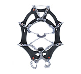 Image of Snowline Chainsen Claw Traction System