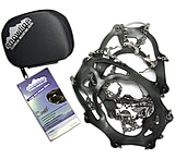 Image of Snowline Chainsen Light Traction System