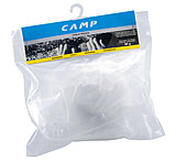 Image of C.A.M.P. Chalk Pouch