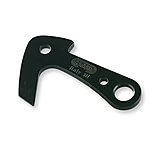 Image of C.A.M.P. Aid Climbing Iron Hawk