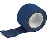 Image of C.A.M.P. Climbing Tape