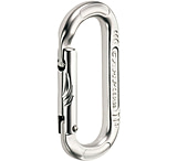 Image of C.A.M.P. Compact Oval Carabiner