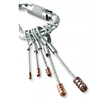 Image of C.A.M.P. Copper Single Head