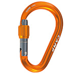 Image of C.A.M.P. Core Lock