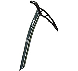 Image of C.A.M.P. Corsa Alpine Axe