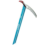 Image of C.A.M.P. Corsa Race Axes