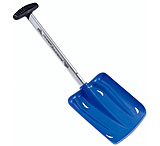 Image of C.A.M.P. Crest Touring Snow Shovel