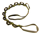 Image of C.A.M.P. Daisy Chain Twist