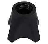 Image of C.A.M.P. Dart Basket Trekking Poles