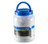 Image of C.A.M.P. Dry Chalk