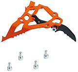 Image of C.A.M.P. Dry Crampons