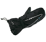 Image of C.A.M.P. DrymitN Glove