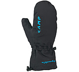 Image of C.A.M.P. Drymitt'n Alpine Mitt - Unisex