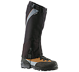 Image of C.A.M.P. Duo Gaiters