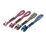 Image of C.A.M.P. Dyneema Tricams