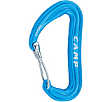 Image of C.A.M.P. Dyon Carabiner