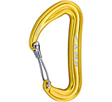 Image of C.A.M.P. Dyon Carabiner