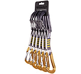 Image of C.A.M.P. Dyon Express KS Quickdraws - 6 Pack