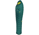 Image of C.A.M.P. ED 400 Plus Line Sleeping Bag