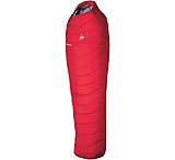 Image of C.A.M.P. ED 300 Sleeping Bag