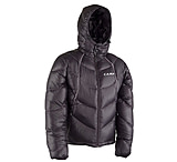 Image of C.A.M.P. ED Jacket - Men's