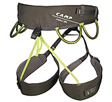 Image of C.A.M.P. Energy Cr 4 Harnesses