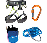 Image of C.A.M.P. Energy CR 4 Pack