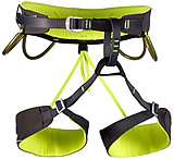 Image of C.A.M.P. Energy Harness