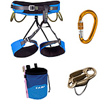 Image of C.A.M.P. Energy Harness Package