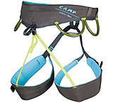 Image of C.A.M.P. Energy Nova Harnesses