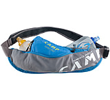 Image of C.A.M.P. Ergo Belt